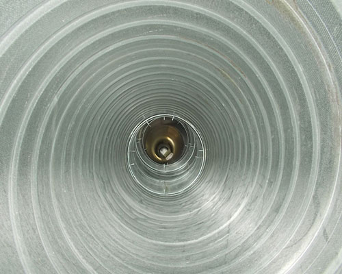 Dryer Vent Cleaning Mesquite TX