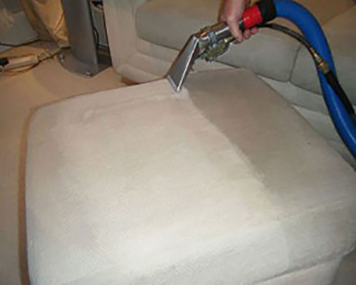 Upholstery Cleaning Mesquite TX